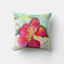 Suche nach rosa erdbeere kissen Rot