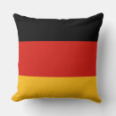 Suche nach deutsch kissen Patriot
