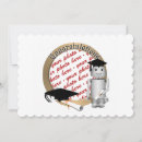 Suche nach robo postkarten Gravityx9