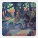 Suche nach gauguin aufkleber Gaguin