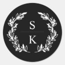 Suche nach laurel wreath aufkleber Siegel