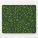 Suche nach klassisches muster mousepads Boho