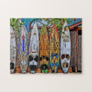 Suche nach polynesisch puzzle Hawaii