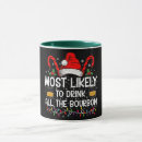 Suche nach bourbon tassen Weihnachten