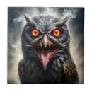 Suche nach vampir fliesen Beängstigend