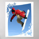 Suche nach greif poster Snowboard