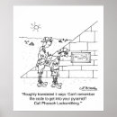 Suche nach altertum poster Pyramide