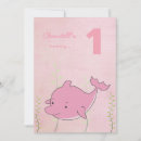 Suche nach delphine einladungen Jede person