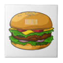 Suche nach veggie fliesen Jede person