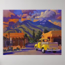 Suche nach vintage lkw kunst Chevrolet