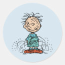 Suche nach schmutzig aufkleber Scharlachrot