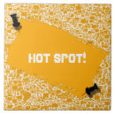 Suche nach kasten fliesen Modern