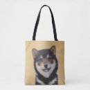 Suche nach shiba inu taschen Hund