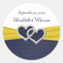 Suche nach falten aufkleber Herz