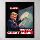Suche nach trumper poster Geschichte