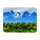 Suche nach alaska usa staat magnete Horizontal