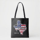 Suche nach texas taschen Usa