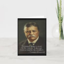 Suche nach roosevelt karten Trumpf