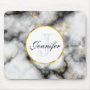 Suche nach grauer marmor mousepads Marmormuster