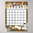 Suche nach woche kalender Tage der woche