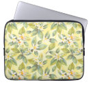 Suche nach romantische blumen laptop schutzhüllen Sommer