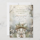 Suche nach verzaubert einladungen Gäste