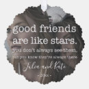 Suche nach sie meinen besten freund karten Freundschaftsgeschenk