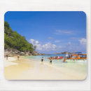 Suche nach passagier mousepads Boot