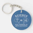 Suche nach wissenschaft schlüsselanhänger Jede person