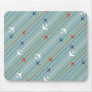 Suche nach für piloten mousepads Für ihn