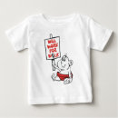 Suche nach milch tshirts Lustiges