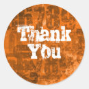 Suche nach große zahl aufkleber Für alle