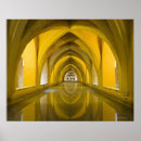 Suche nach extrem poster Luft