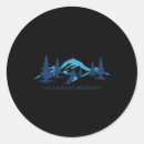 Suche nach langlauf aufkleber Snowboarder