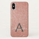 Suche nach rosa glitter iphone hüllen Elegant