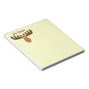 Suche nach elch notizblock Lustig