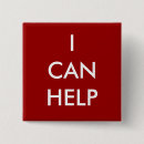 Suche nach offizier buttons Schule