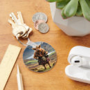 Suche nach cow schlüsselanhänger Hochland