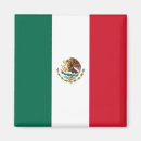 Suche nach mexikanische flagge magnete Weltflaggen