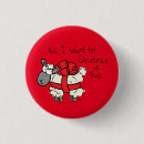 Suche nach schafe buttons Tier