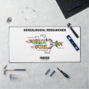 Suche nach forscher mousepads Genealogie