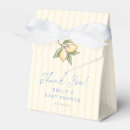 Suche nach druck papier geschenk box Werdende mutter
