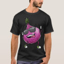 Suche nach zwiebel tshirts Kulinarisch