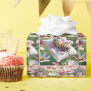 Suche nach honigbiene geschenkpapier Jede person