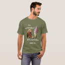 Suche nach besprüht tshirts Lustig
