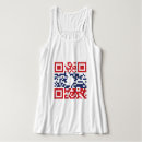 Suche nach nerd tank tops Lustig