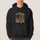 Suche nach arabisch hoodies Flagge