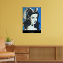 Suche nach magick poster Heide