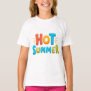 Suche nach sommermode tshirts Für kinder