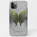Suche nach butterfly iphone hüllen Muster